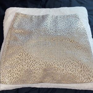 Women’s Express Skirt